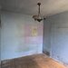 Casa batraneasca cu teren de vanzare in Busteni