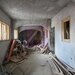 Casa batraneasca cu teren de vanzare in Busteni