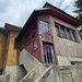 Casa batraneasca cu teren de vanzare in Busteni