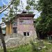 Casa batraneasca cu teren de vanzare in Busteni