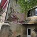 Casa batraneasca cu teren de vanzare in Busteni